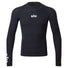 Zentherm 2.0 Neoprene Top - Dark Navy