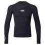 Zentherm 2.0 Neoprene Top - Dark Navy