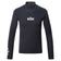 Junior Zentherm 2.0 Top - Dark Navy