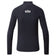 Junior Zentherm 2.0 Top - Dark Navy