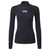 Women's ZenTherm 2.0 Long-Sleeve Neoprene Top - Dark Navy