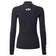 Women's ZenTherm 2.0 Long-Sleeve Neoprene Top - Dark Navy