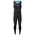 ZenLite 2.0 Neoprene Long John - Dark Navy