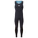 ZenLite 2.0 Neoprene Long John - Dark Navy