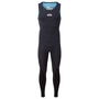 ZenLite 2.0 Neoprene Long John - Dark Navy