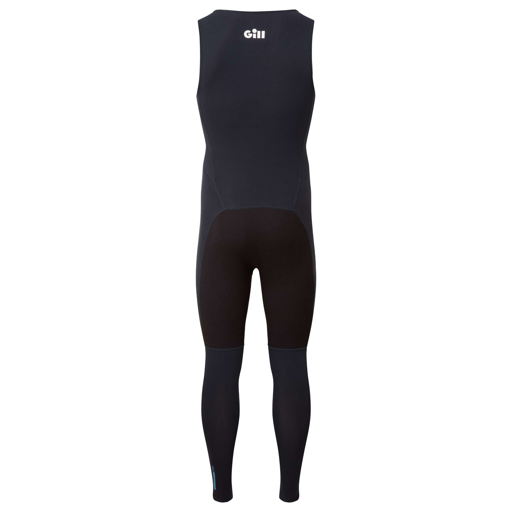 ZenLite 2.0 Neoprene Long John - Dark Navy