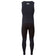 ZenLite 2.0 Neoprene Long John - Dark Navy