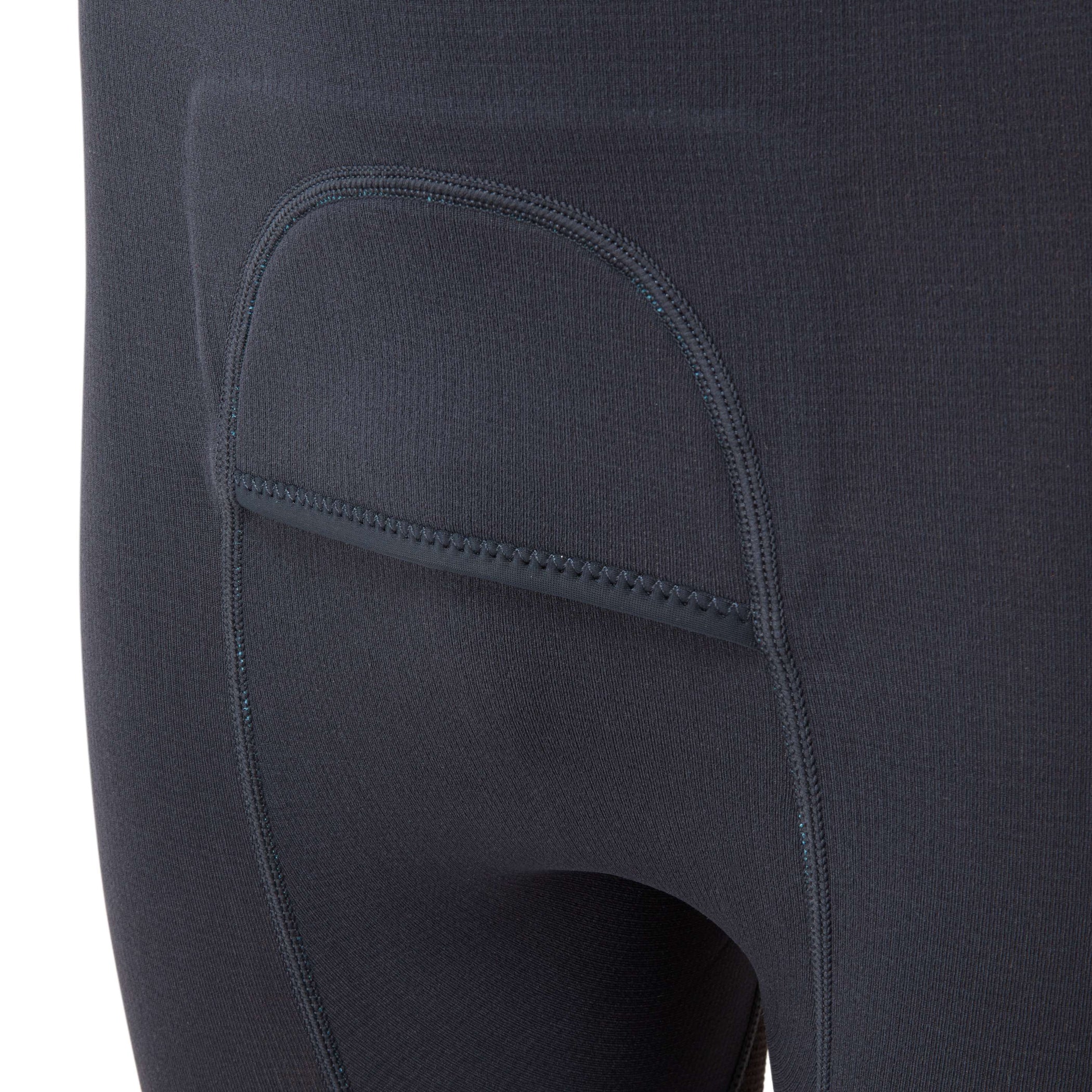 ZenLite 2.0 Neoprene Long John - Dark Navy