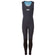Junior ZenLite 2.0 Long John - Dark Navy