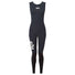 ZenLite 2.0 Neoprene Long Jane - Dark Navy