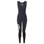ZenLite 2.0 Neoprene Long Jane - Dark Navy