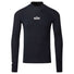 ZenLite 2.0 Neoprene Top - Dark Navy