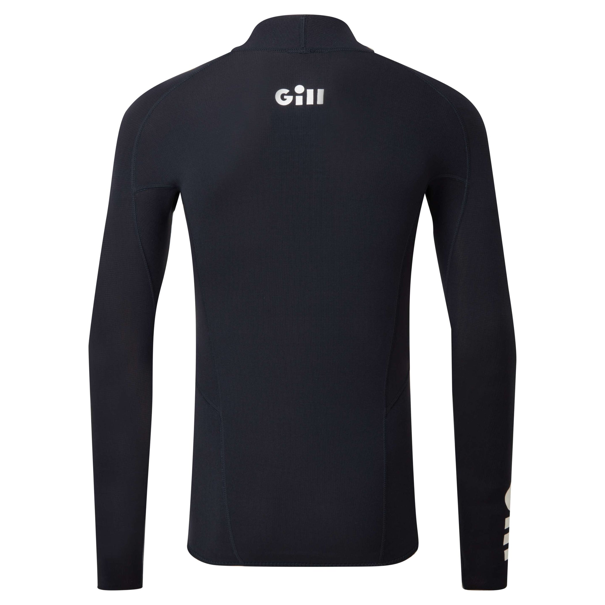 ZenLite 2.0 Neoprene Top - Dark Navy