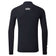 ZenLite 2.0 Neoprene Top - Dark Navy