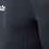 ZenLite 2.0 Neoprene Top - Dark Navy