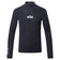 Junior ZenLite 2.0 Top - Dark Navy