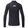 Junior ZenLite 2.0 Top - Dark Navy