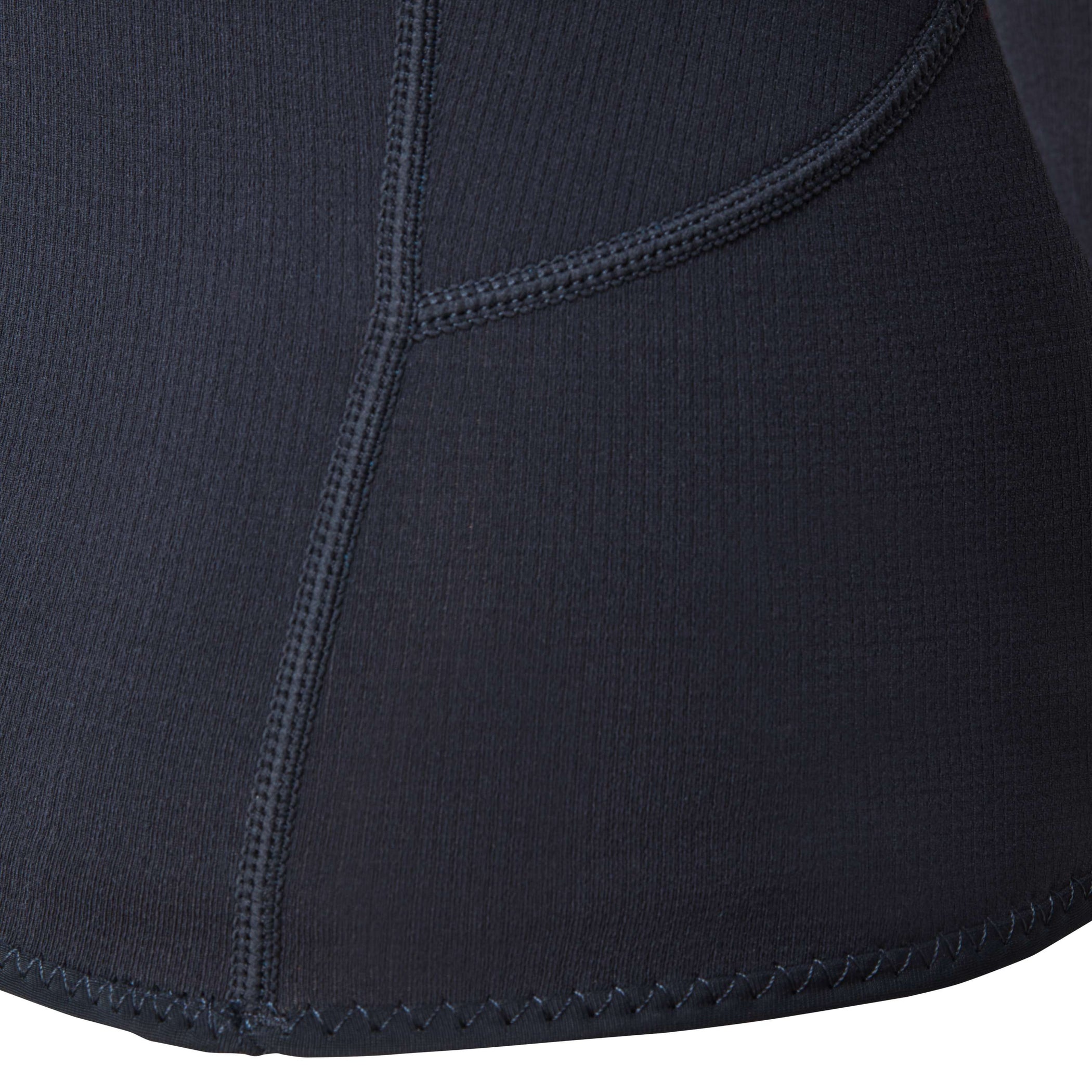 Junior ZenLite 2.0 Top - Dark Navy