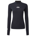 Women's ZenLite 2.0 Neoprene Top - Dark Navy
