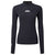 Women's ZenLite 2.0 Neoprene Top - Dark Navy