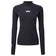 Women's ZenLite 2.0 Neoprene Top - Dark Navy