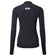 Women's ZenLite 2.0 Neoprene Top - Dark Navy