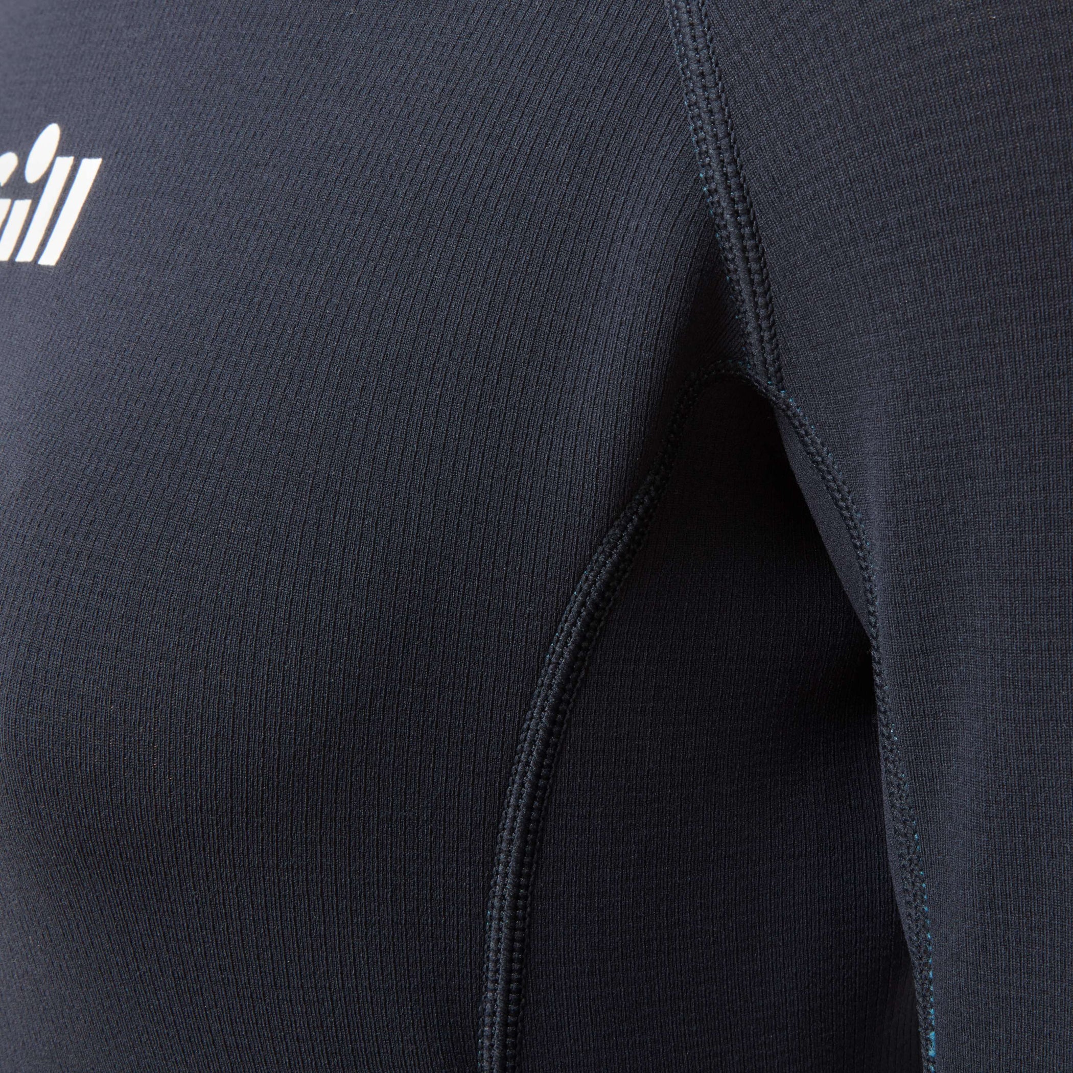 Women's ZenLite 2.0 Neoprene Top - Dark Navy