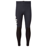 ZenLite 2.0 Neoprene Trousers - Dark Navy
