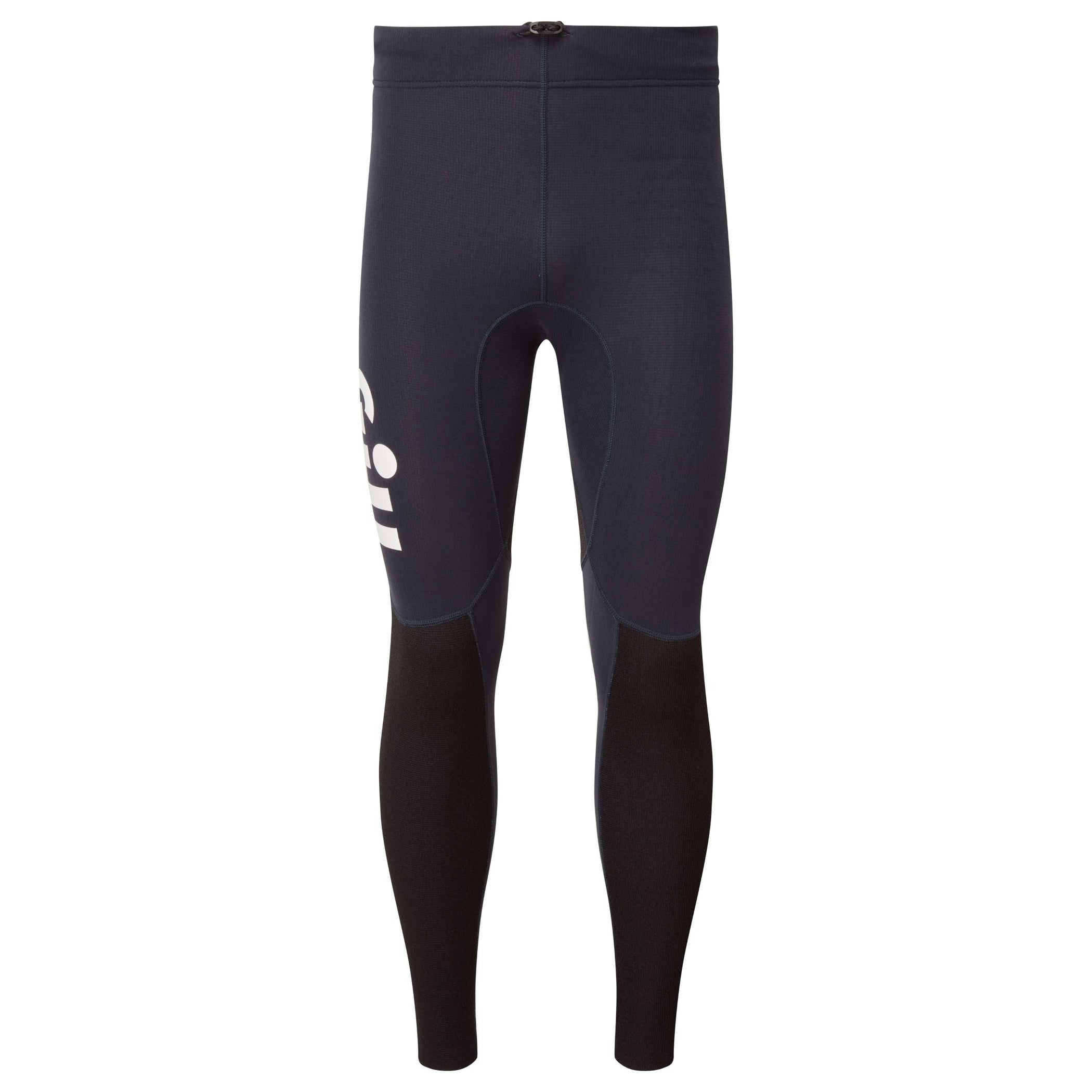 ZenLite 2.0 Neoprene Trousers - Dark Navy