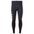 ZenLite 2.0 Neoprene Trousers - Dark Navy