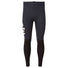 ZenLite 2.0 Neoprene Trousers - Dark Navy