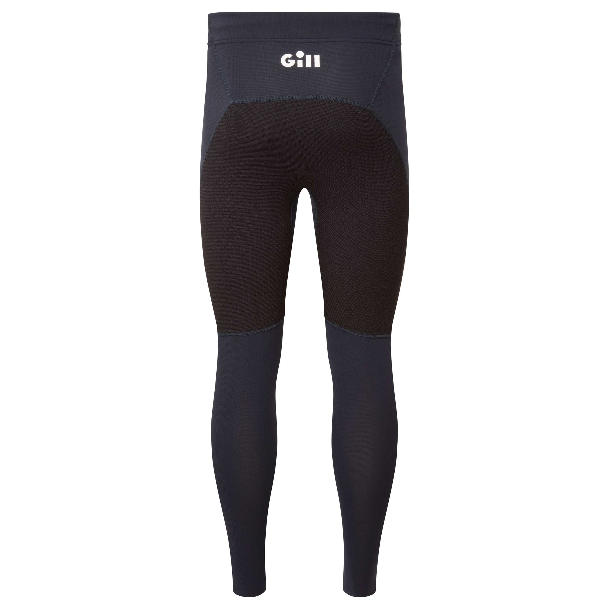 ZenLite 2.0 Neoprene Trousers - Dark Navy
