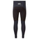 ZenLite 2.0 Neoprene Trousers - Dark Navy