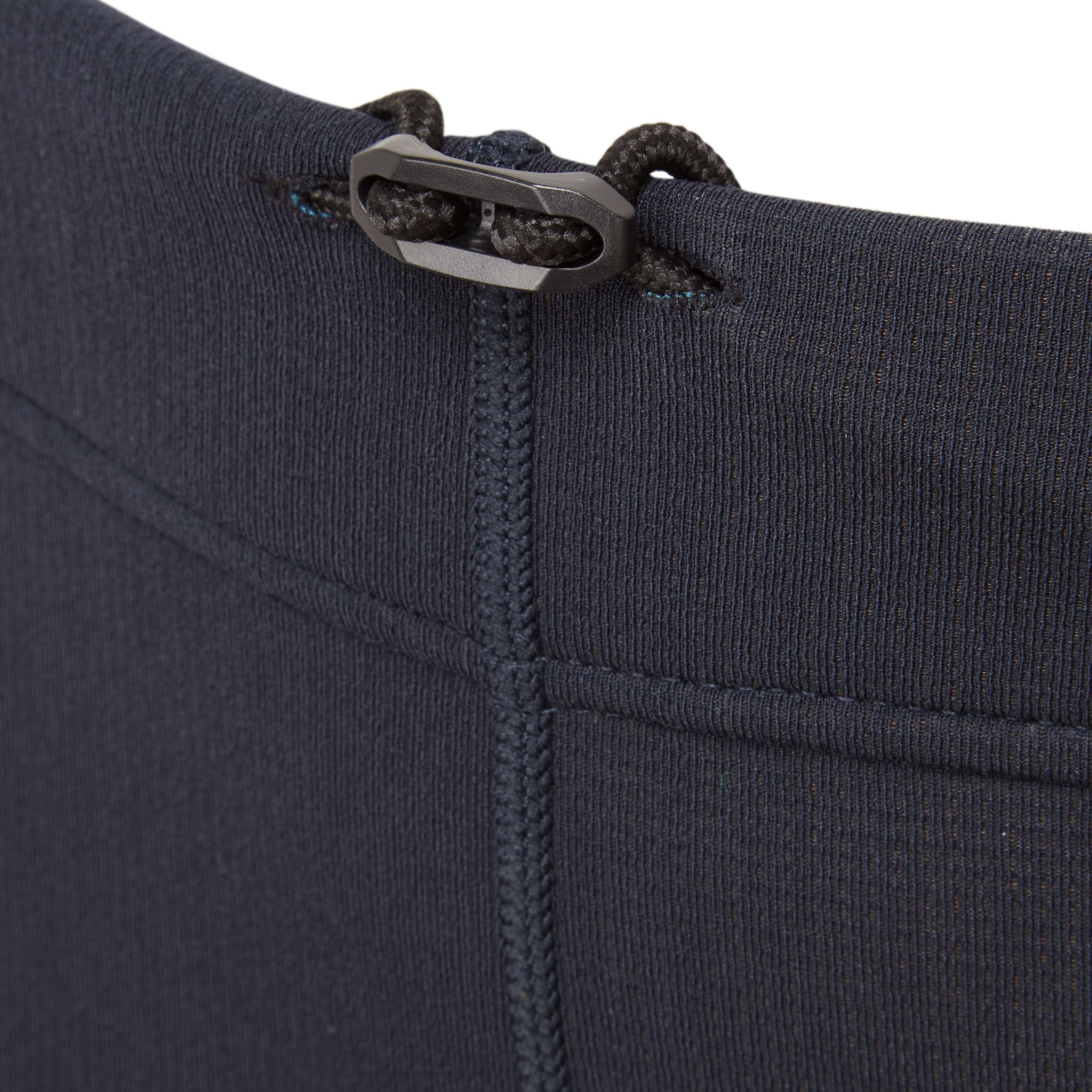 ZenLite 2.0 Neoprene Trousers - Dark Navy
