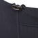 ZenLite 2.0 Neoprene Trousers - Dark Navy