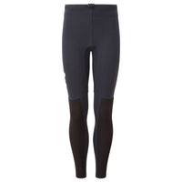 Junior ZenLite 2.0 Pant - Dark Navy