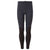 Junior ZenLite 2.0 Pant - Dark Navy
