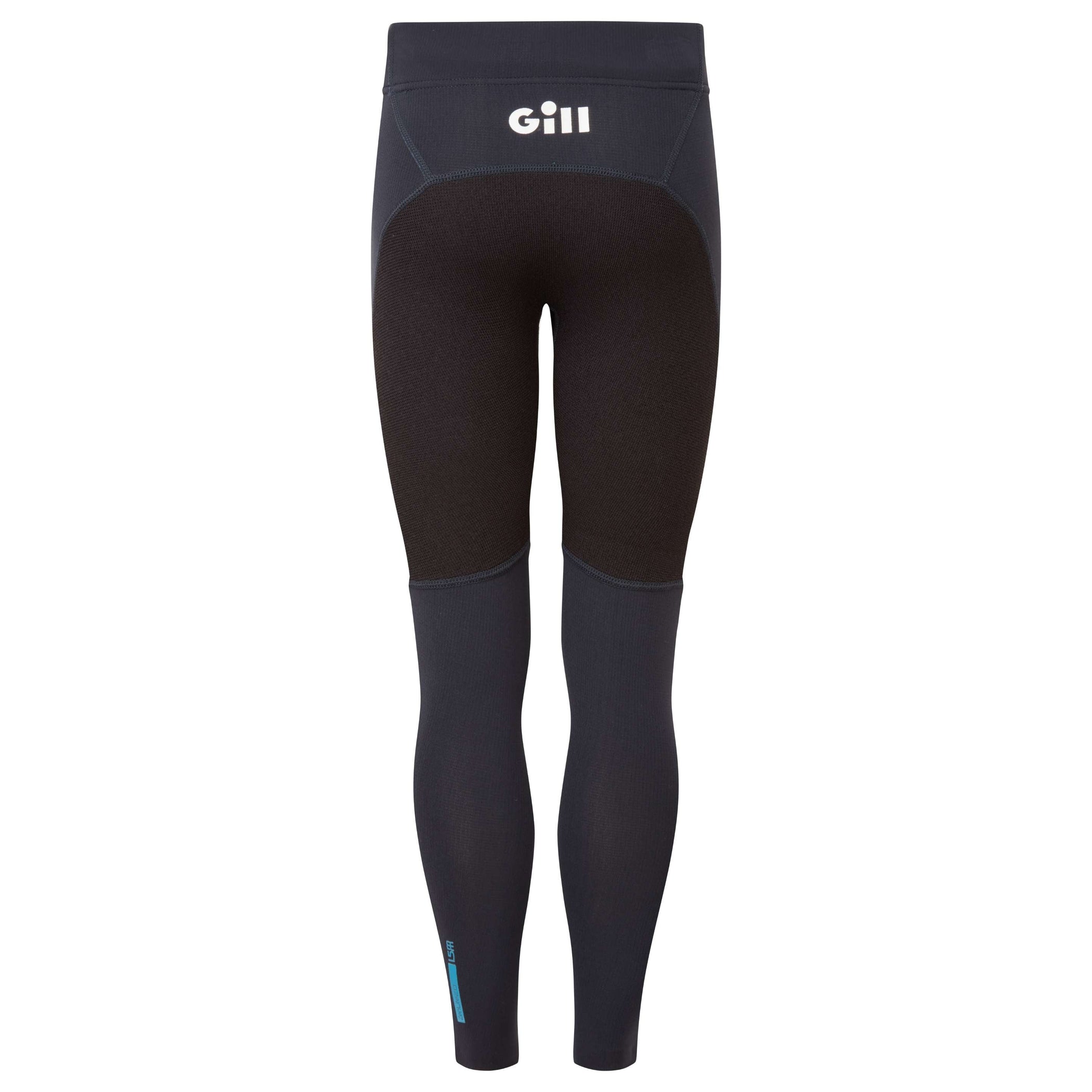 Junior ZenLite 2.0 Pant - Dark Navy