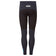 Junior ZenLite 2.0 Pant - Dark Navy