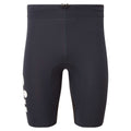 ZenLite 2.0 Neoprene Shorts - Dark Navy