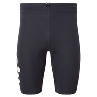 ZenLite 2.0 Neoprene Shorts - Dark Navy