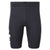 ZenLite 2.0 Neoprene Shorts - Dark Navy