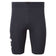 ZenLite 2.0 Neoprene Shorts - Dark Navy