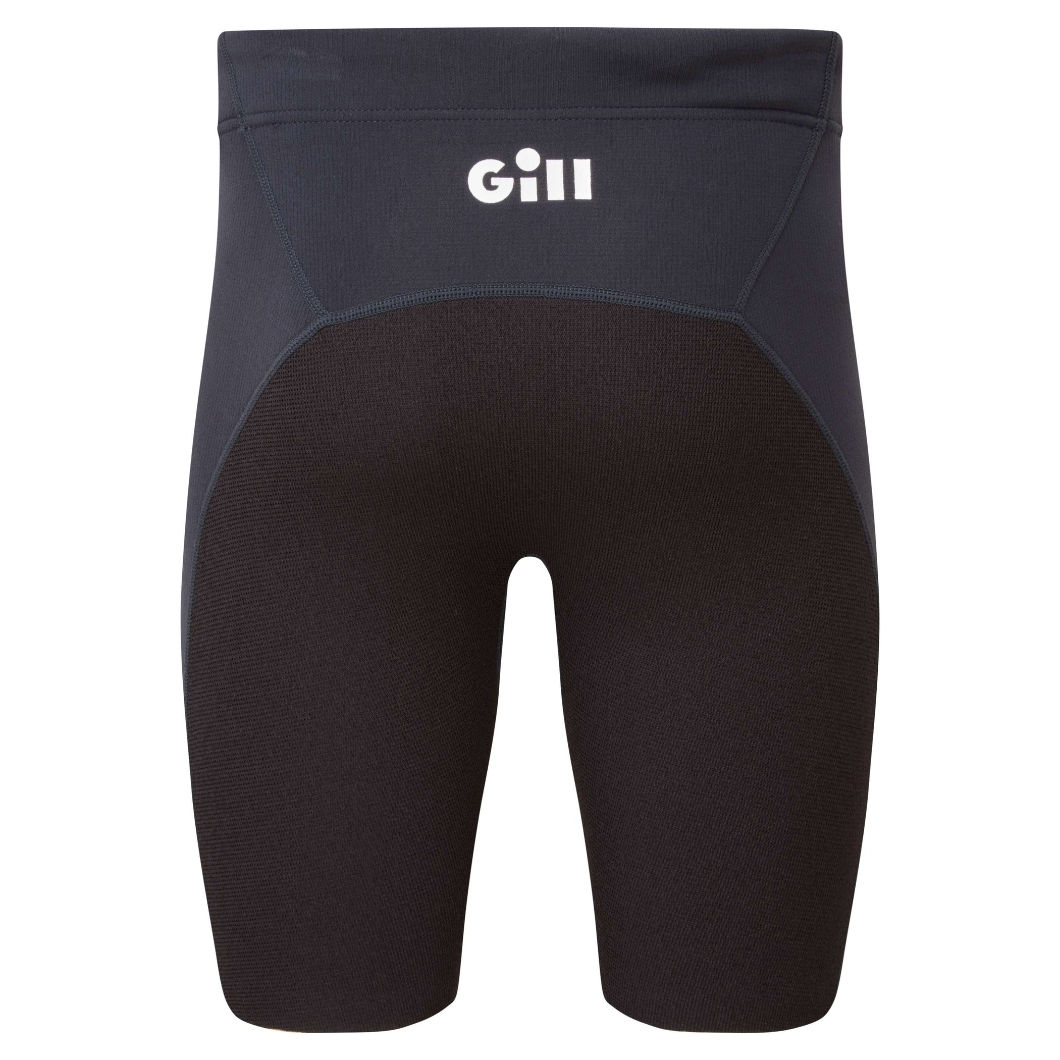 ZenLite 2.0 Neoprene Shorts - Dark Navy