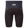 ZenLite 2.0 Neoprene Shorts - Dark Navy