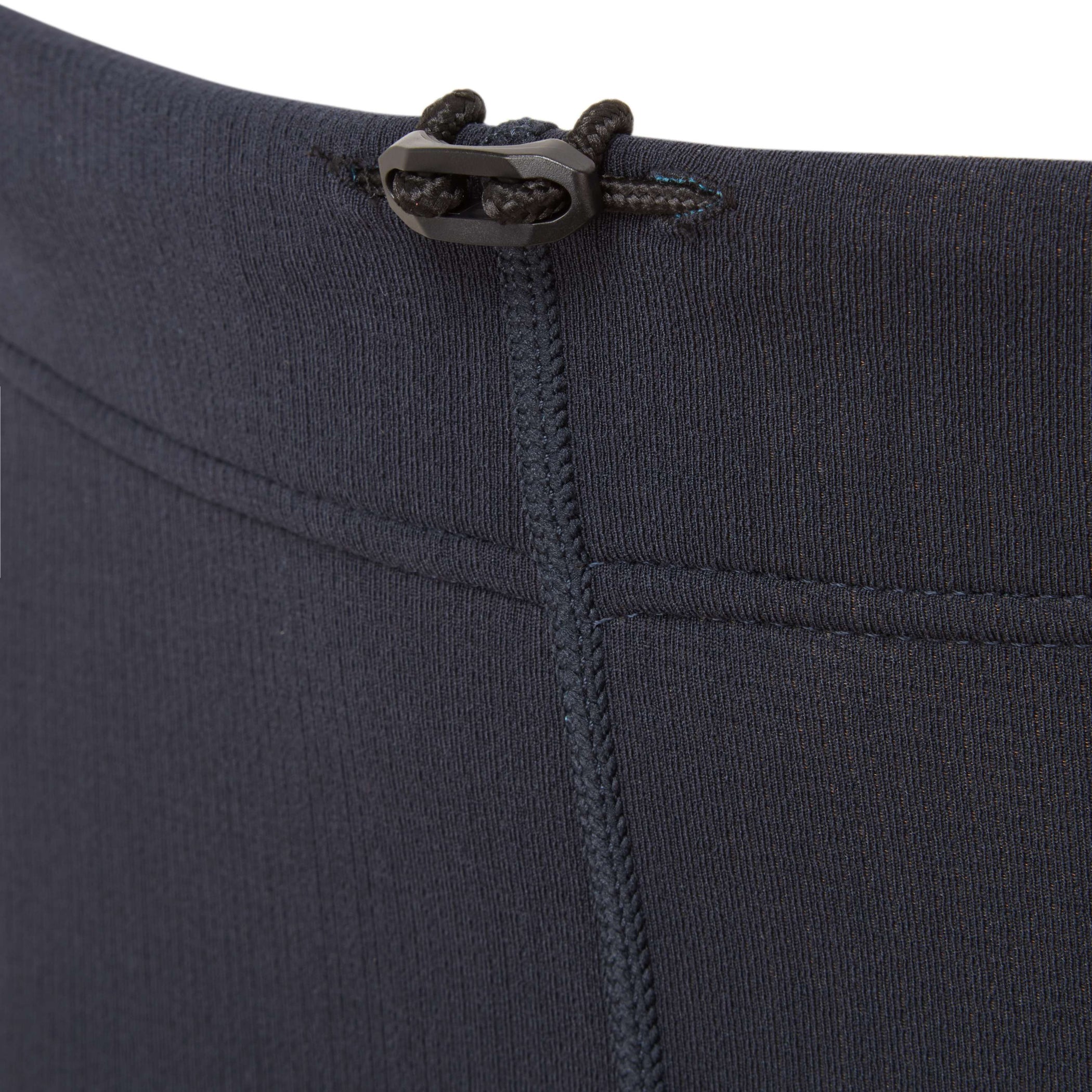 ZenLite 2.0 Neoprene Shorts - Dark Navy