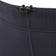 ZenLite 2.0 Neoprene Shorts - Dark Navy