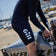 ZenLite 2.0 Neoprene Shorts - Dark Navy