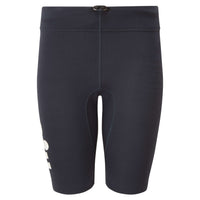 Junior ZenLite 2.0 Shorts - Dark Navy