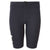 Junior ZenLite 2.0 Shorts - Dark Navy